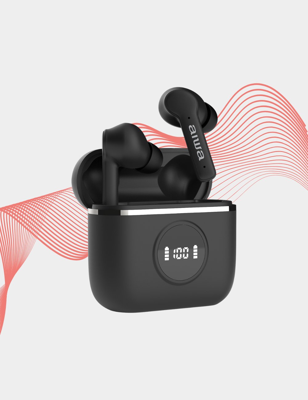 Headphones – Aiwa.com.au