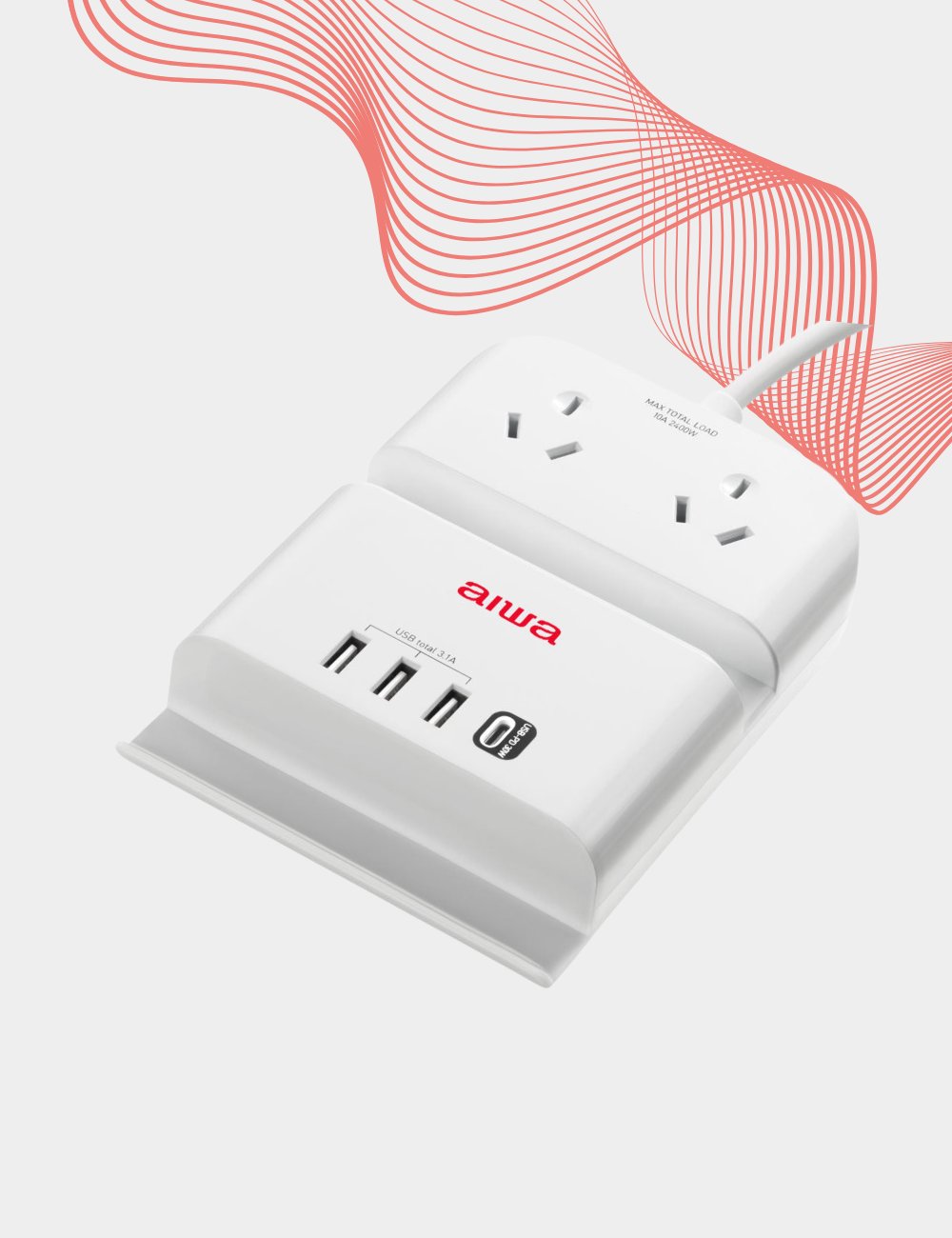 Accessories & Power Boards