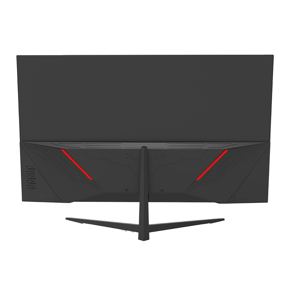 AIWA 32" Full HD Monitor