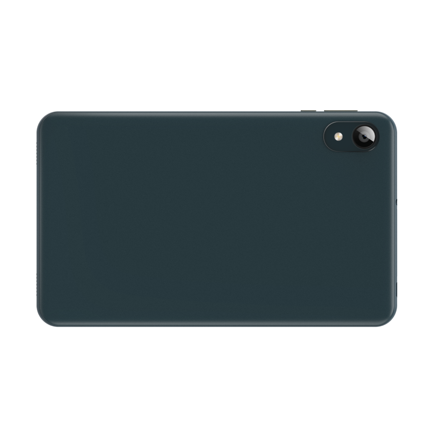 AIWA 8" Wifi Tablet with Stand Case