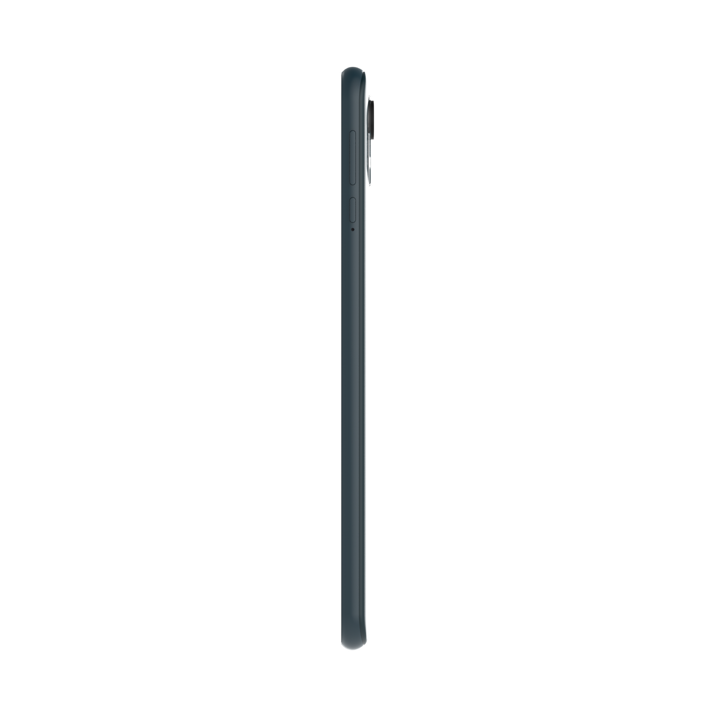 AIWA 8" Wifi Tablet with Stand Case