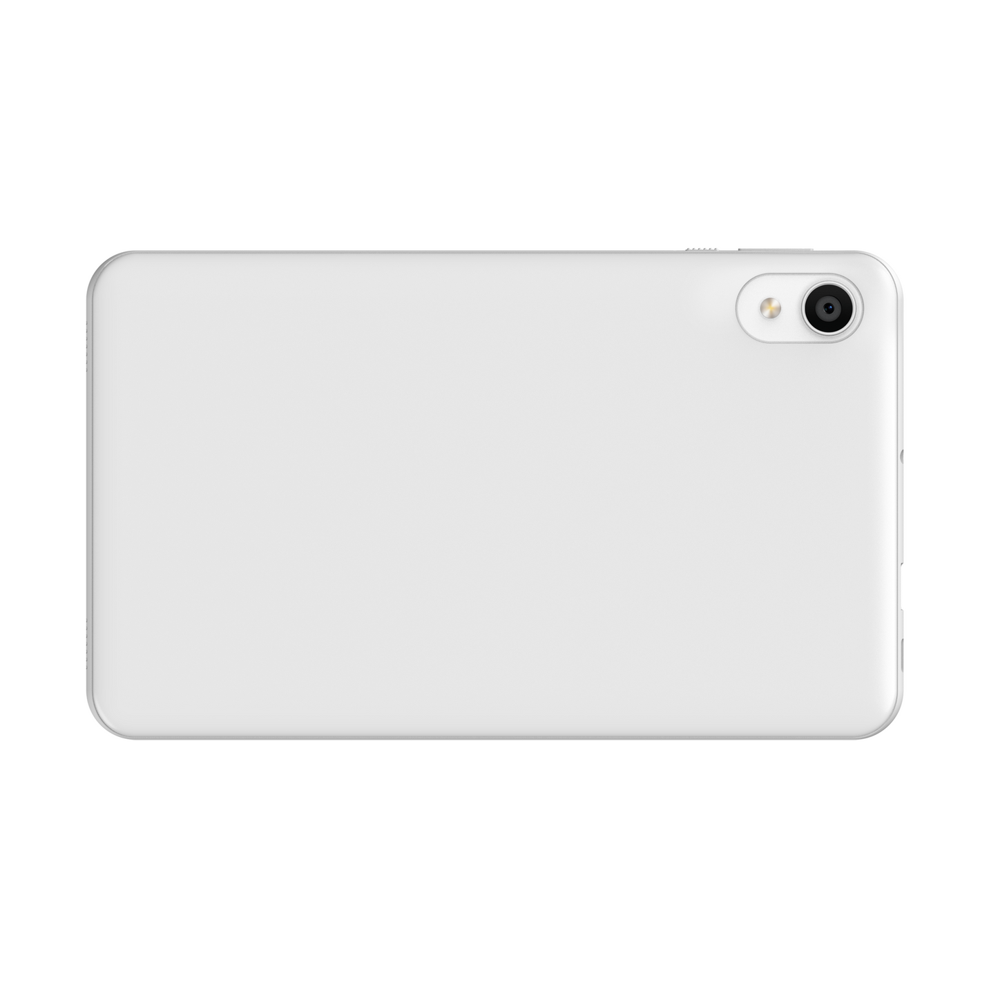 AIWA 8" Wifi Tablet with Stand Case