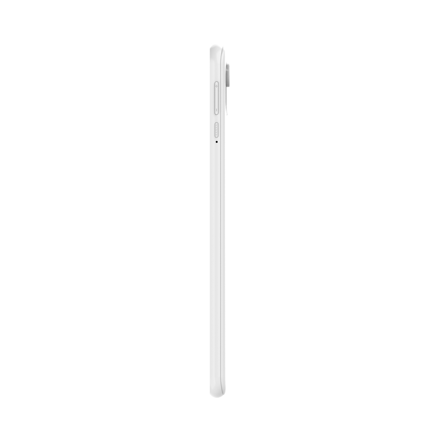 AIWA 8" Wifi Tablet with Stand Case