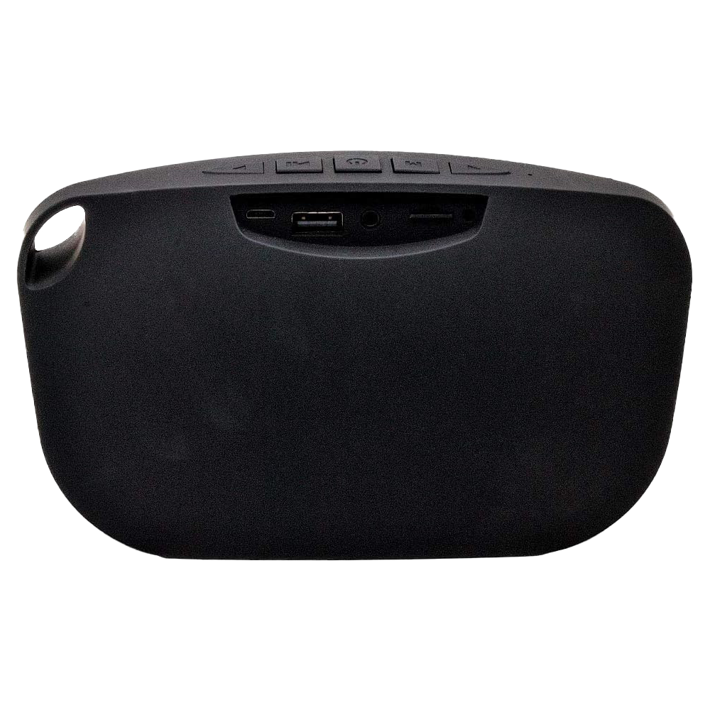 AIWA Portable Bluetooth Speaker