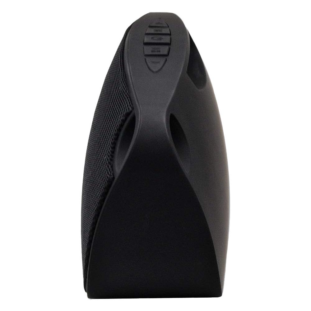 AIWA Portable Bluetooth Speaker