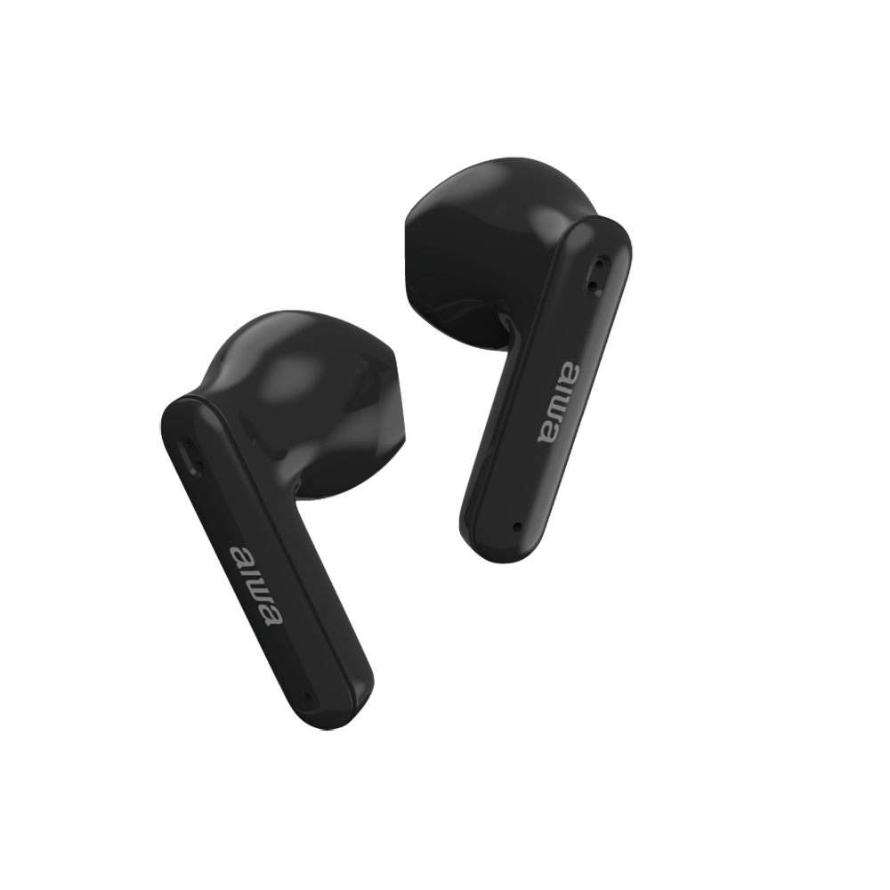 AIWA True Wireless Earbuds