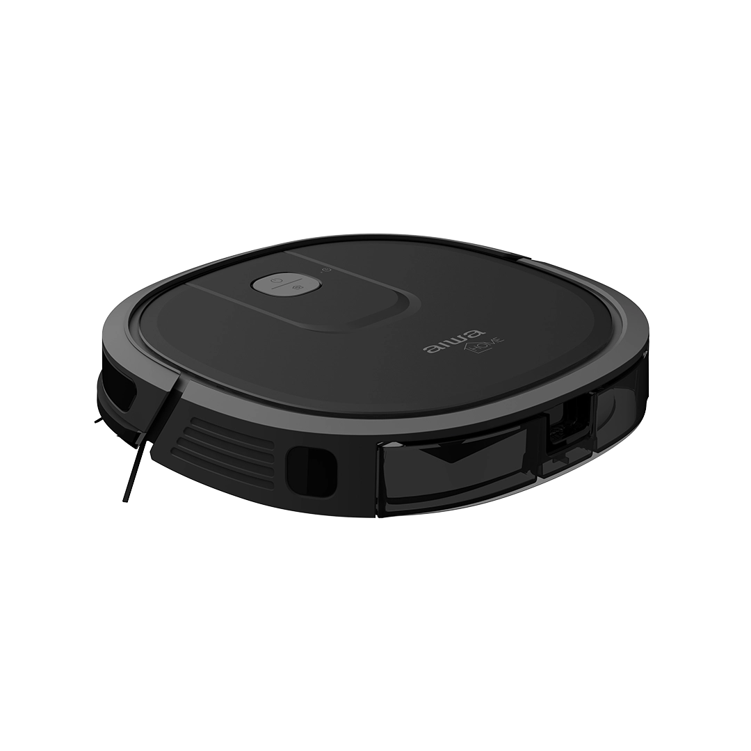 AIWA Robot Vacuum Cleaner