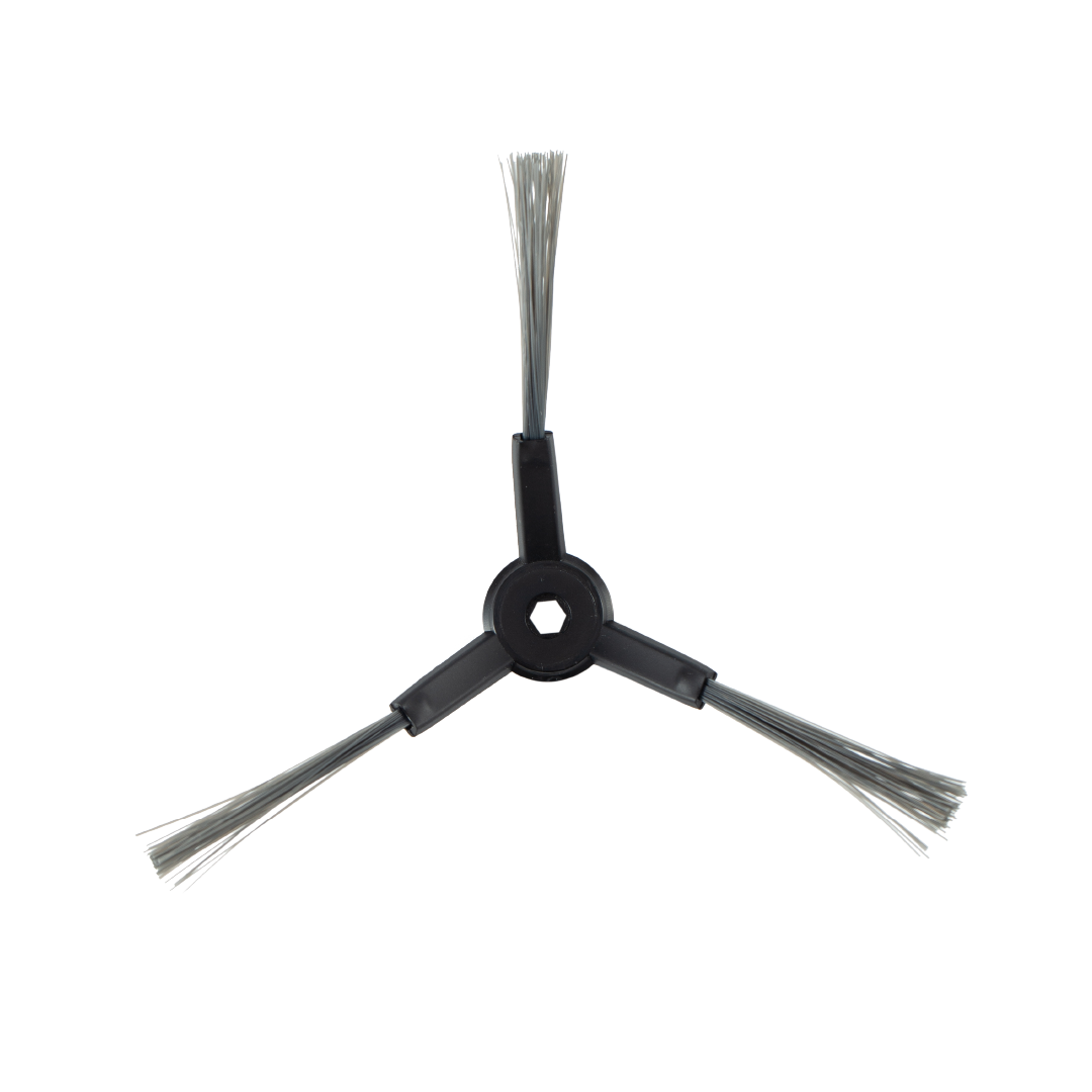 AIWA Robot Vacuum Cleaner