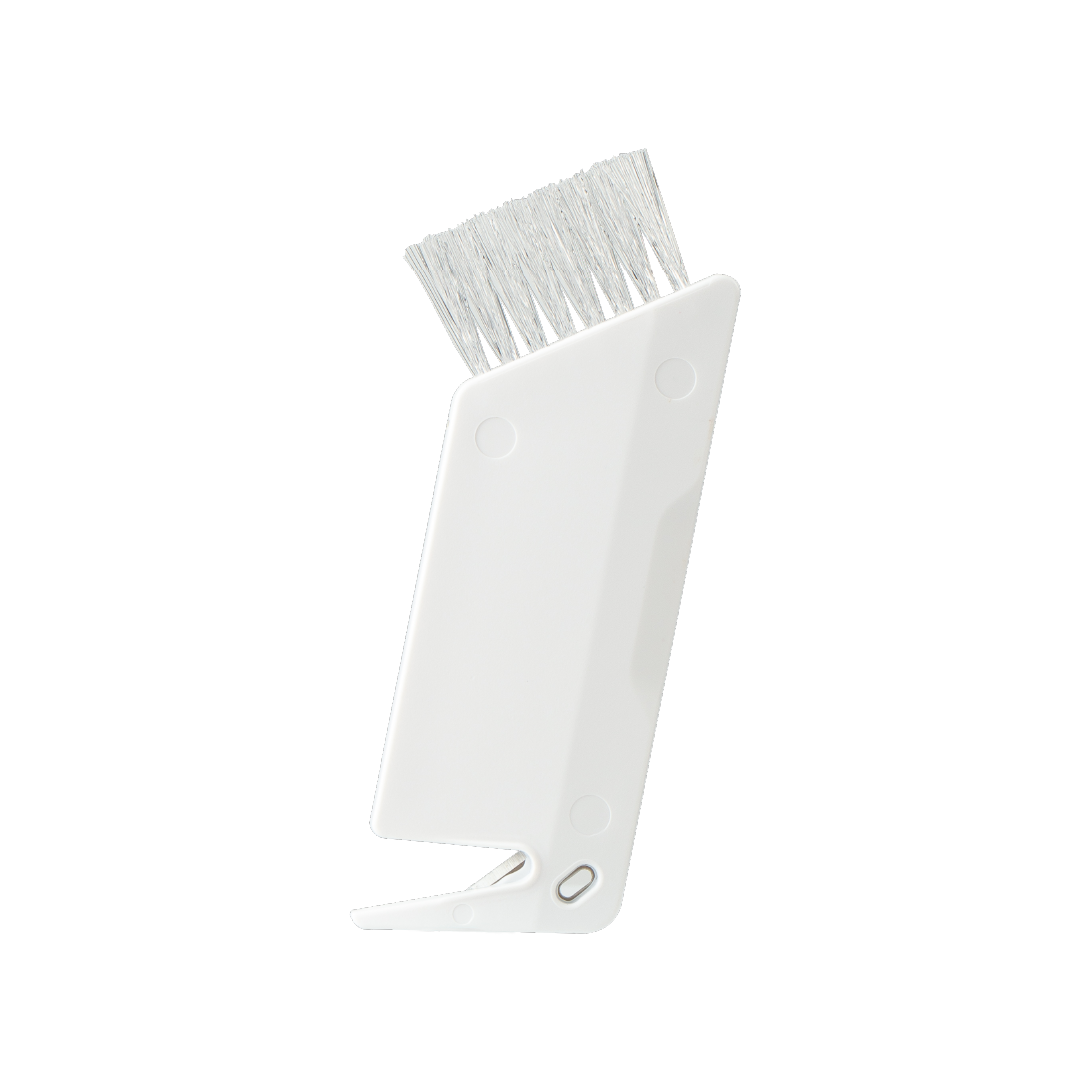 AIWA Robot Vacuum Cleaner