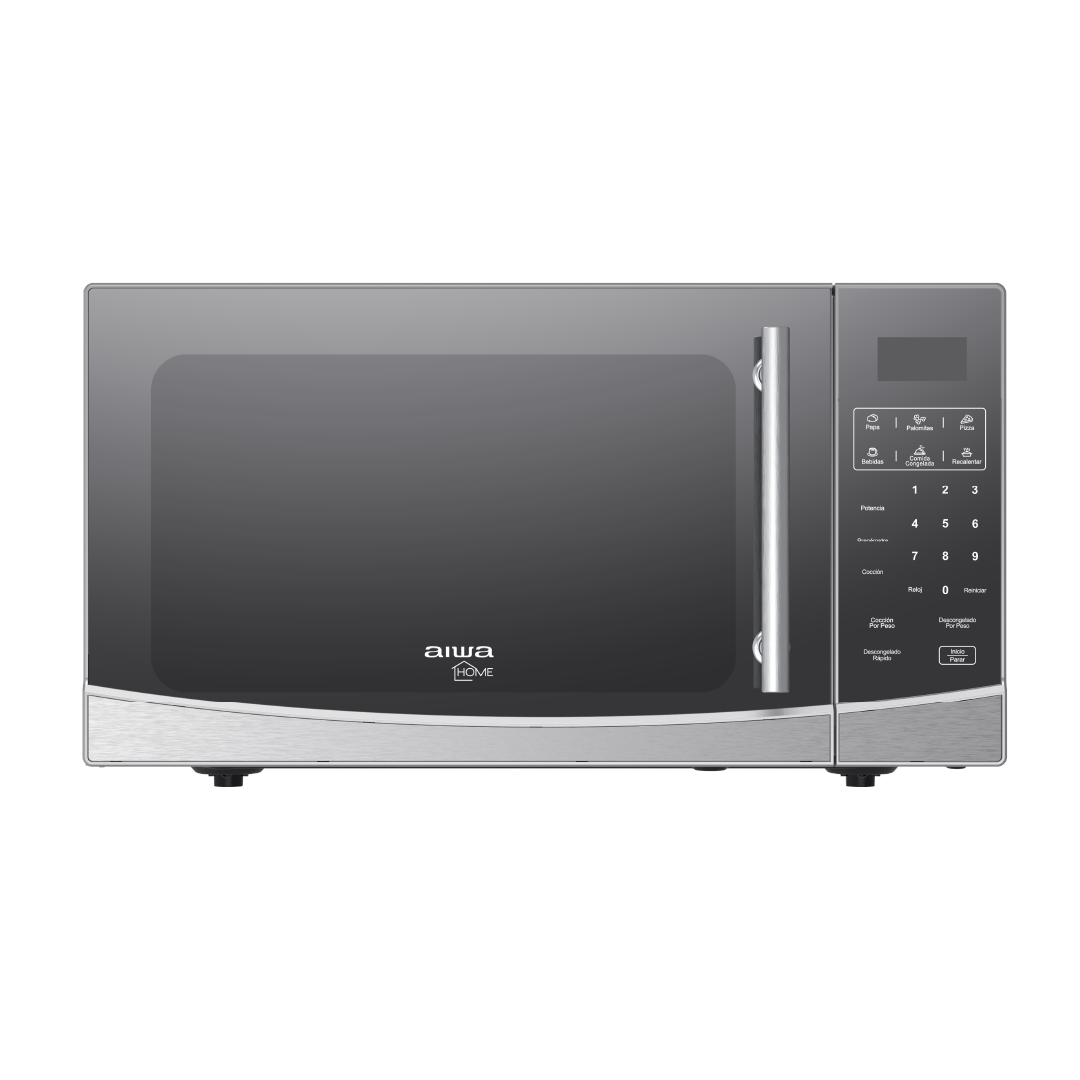 AIWA Microwave Oven
