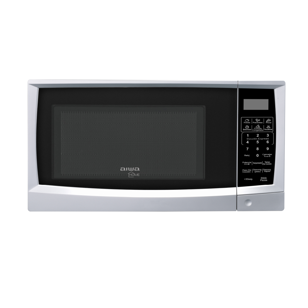 AIWA Microwave Oven