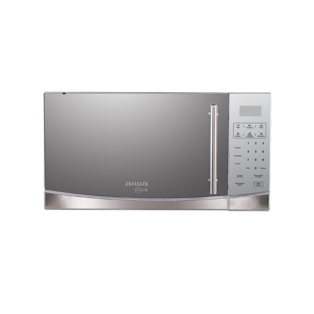 AIWA Microwave Oven
