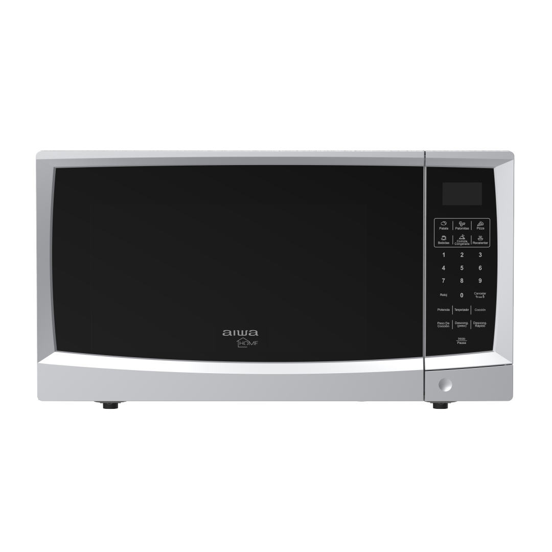 AIWA Microwave Oven