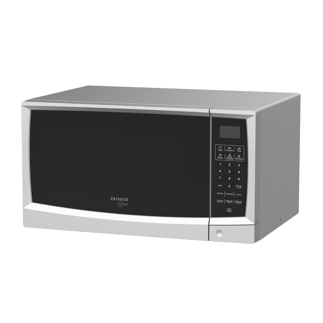 AIWA Microwave Oven