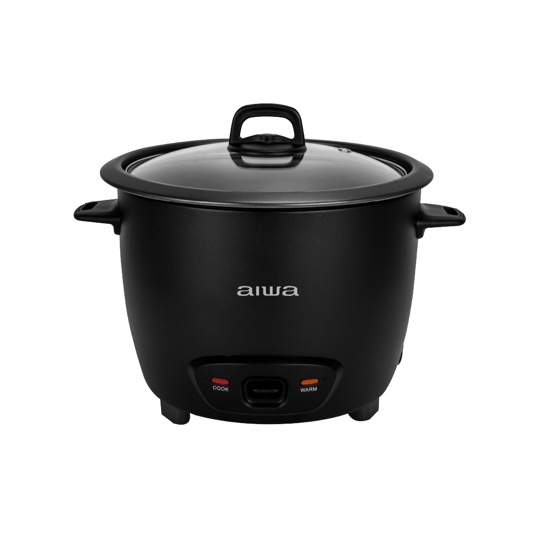 AIWA Rice Cooker