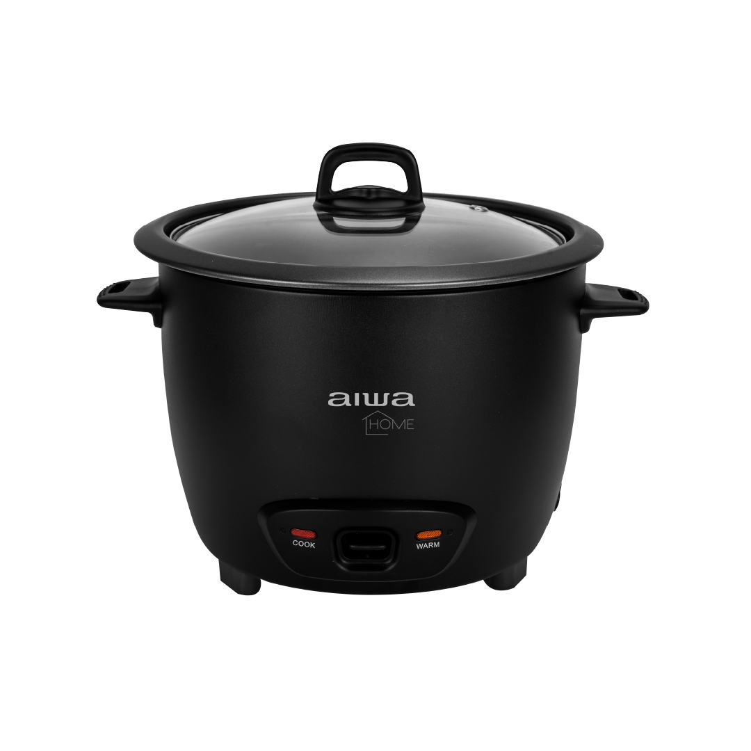 AIWA Rice Cooker