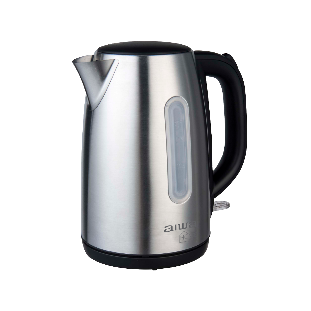 AIWA Electric Water Kettle