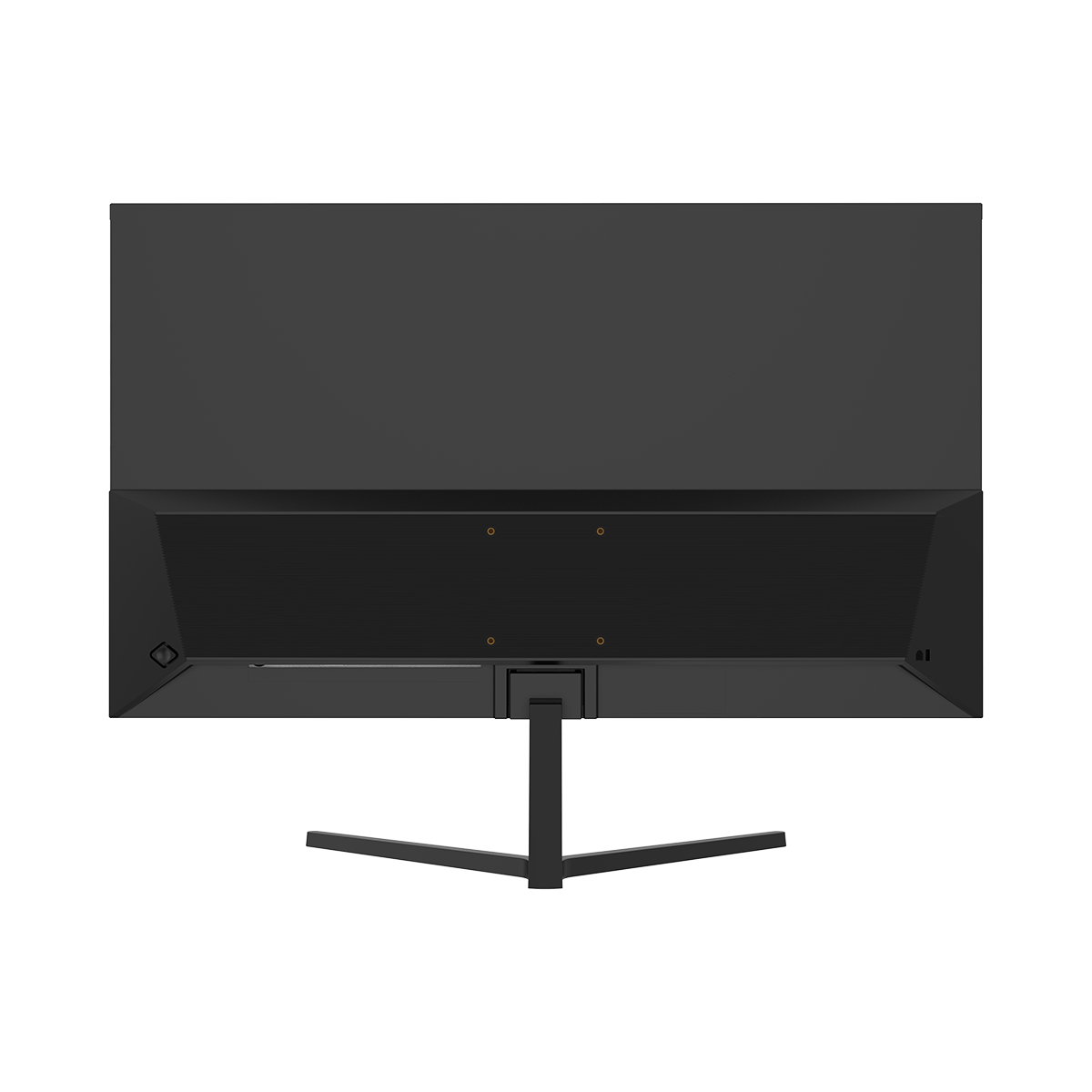 AIWA 24" FHD Monitor