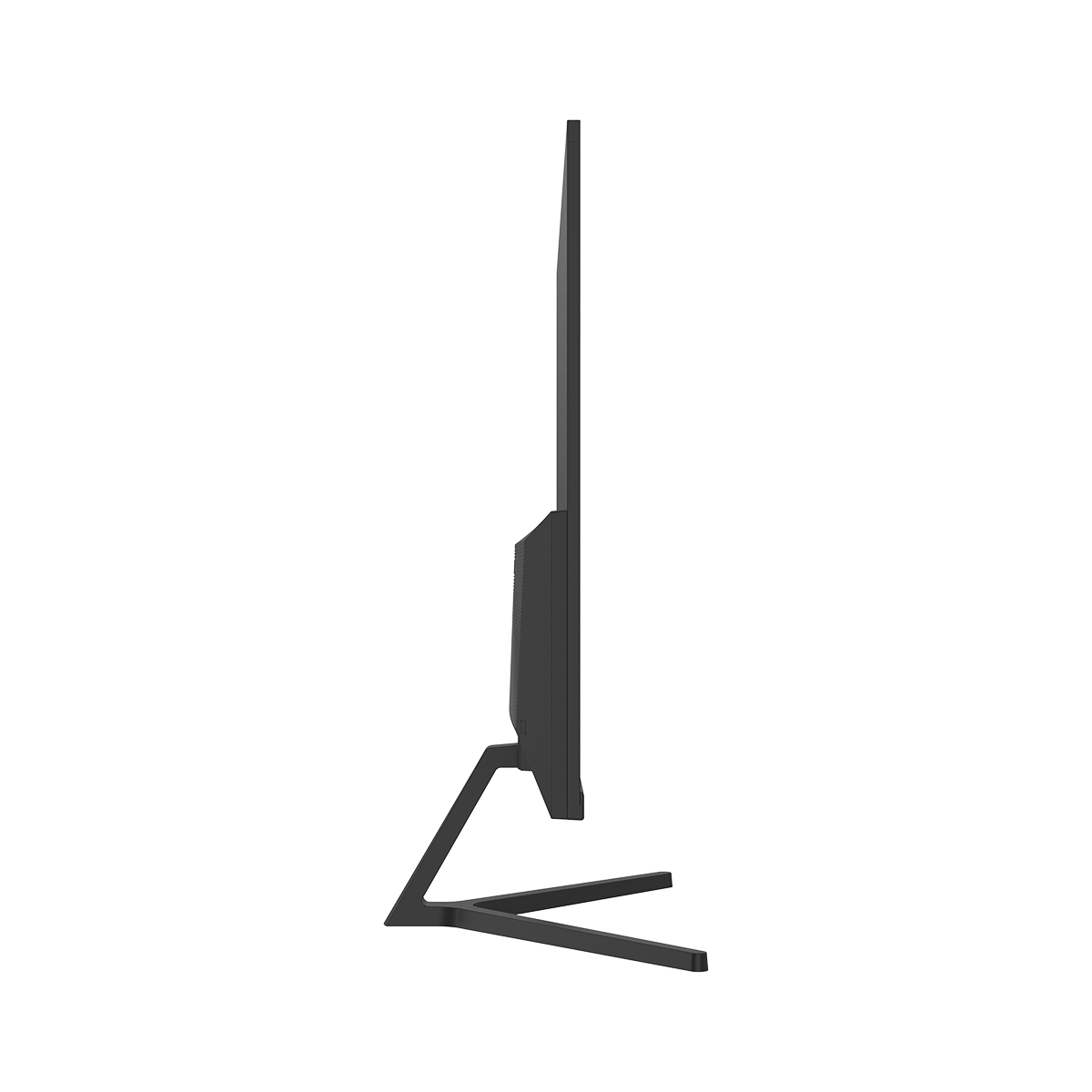 AIWA 24" FHD Monitor