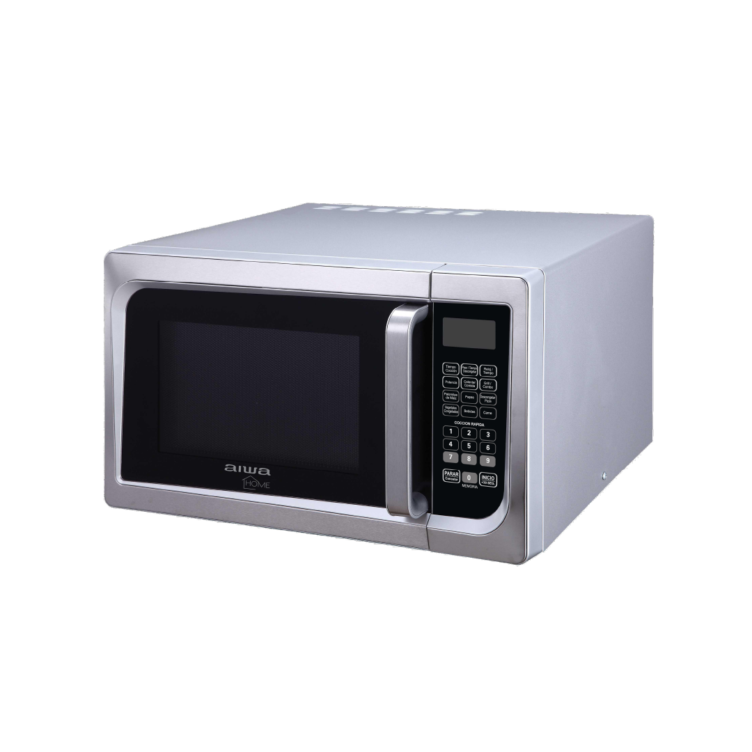 AIWA Microwave Oven