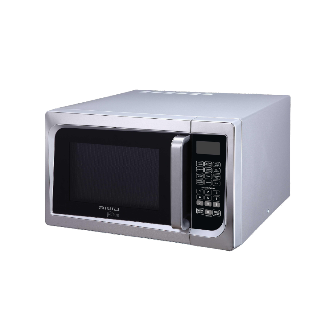 AIWA Microwave Oven