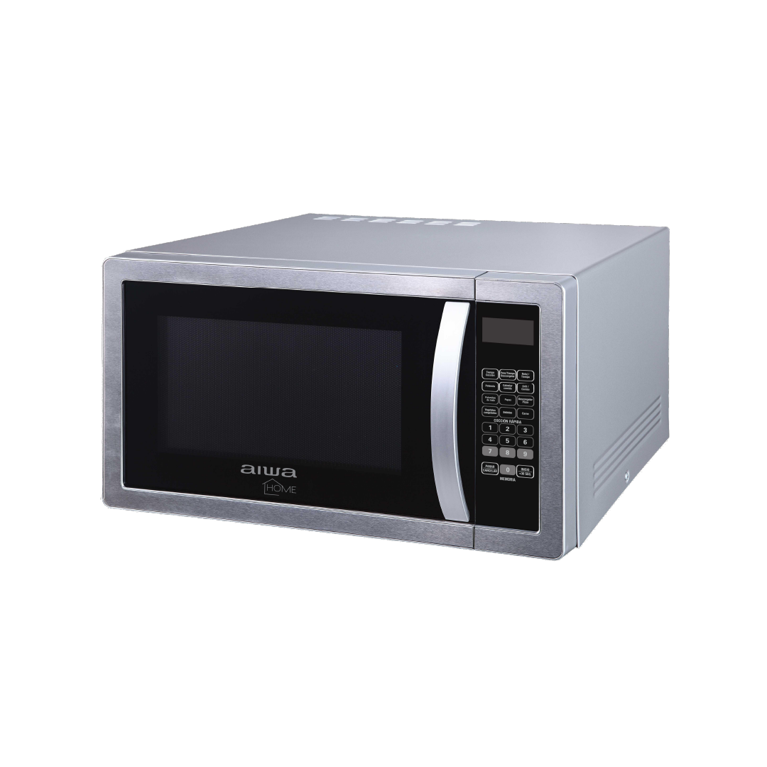 AIWA Microwave Oven