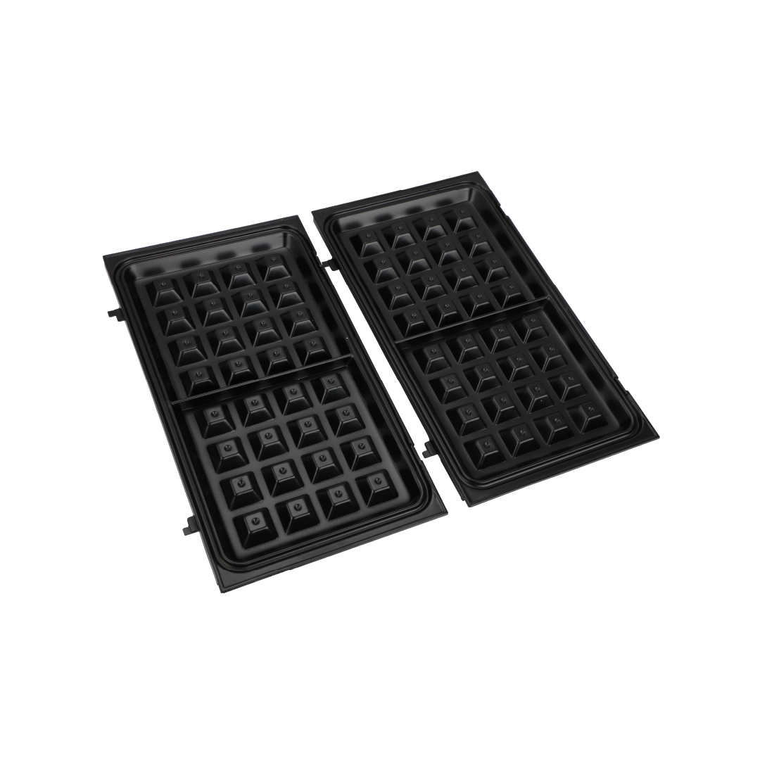 AIWA Panini Press-toaster