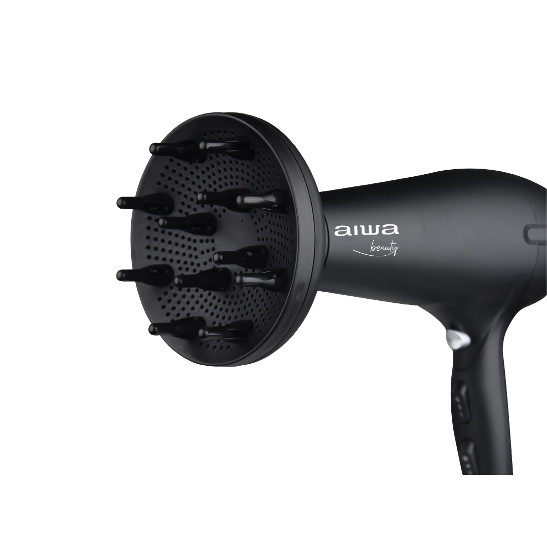 AIWA Professional Hair Dryer