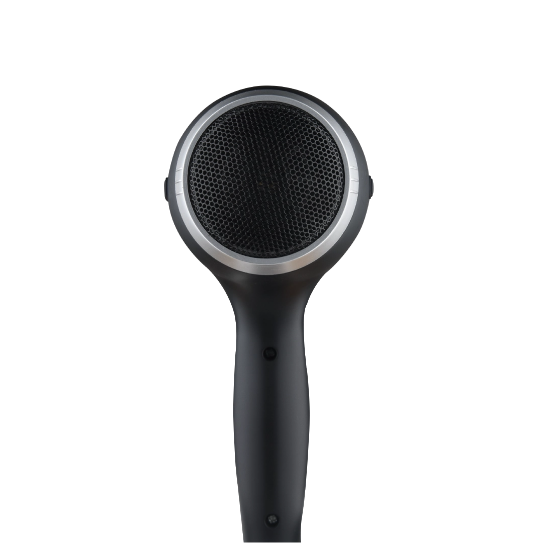 AIWA Professional Hair Dryer