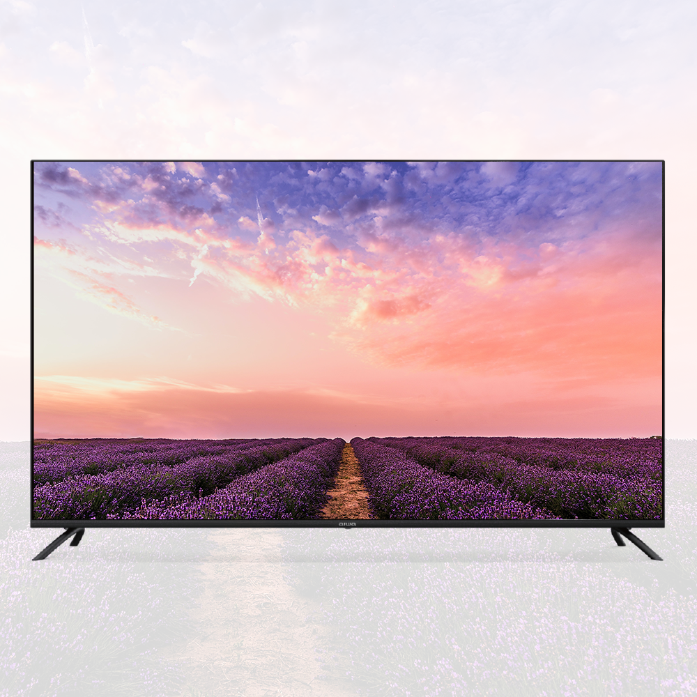 AIWA Non-Smart TV FHD | ZS-NG7H40FHD