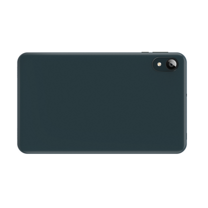 AIWA 8" Wifi Tablet with Stand Case
