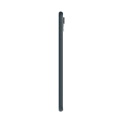 AIWA 8" Wifi Tablet with Stand Case