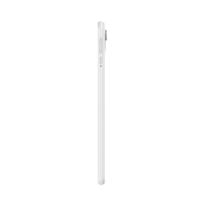 AIWA 8" Wifi Tablet with Stand Case