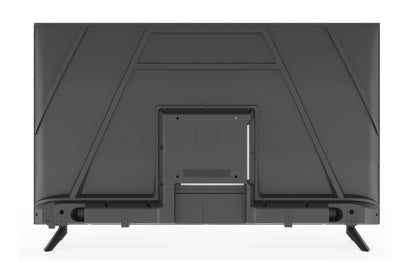 AIWA 65” 4K QLED Smart TV with webOS Hub & ThinQ AI – Smart Entertainment for Every Home