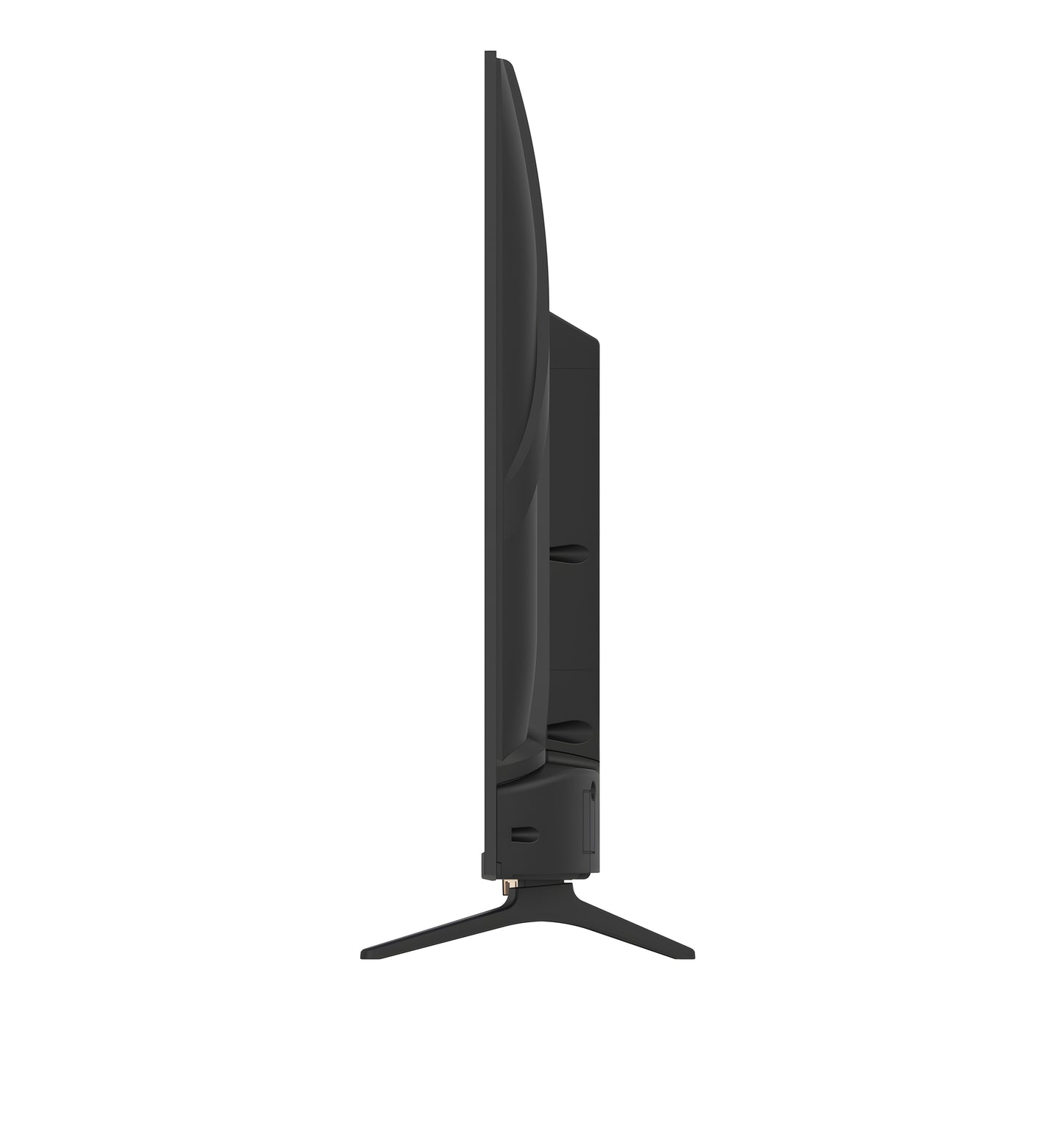 AIWA 40” Smart TV powered by webOS Hub (Model: AWC400W)