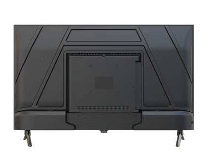 32" Smart TV Powered by webOS Hub
