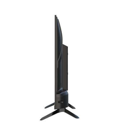 32" Smart TV Powered by webOS Hub