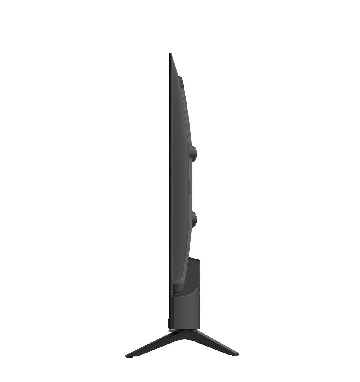 32" HD Smart TV Powered by Whale TV | LED TV with PVR Recording, HDMI & USB Media Player