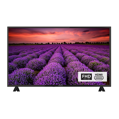 AIWA 42" FHD Smart TV ThinQ AI