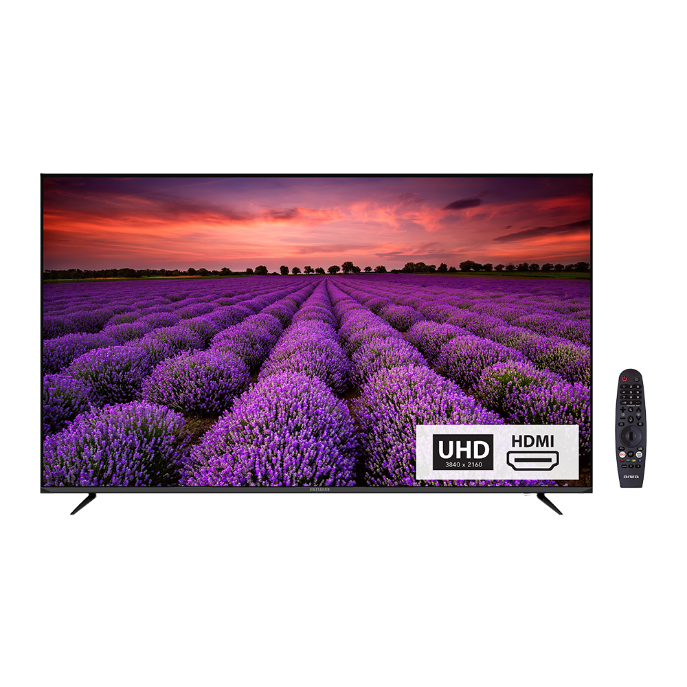 AIWA 70" 4K Smart TV