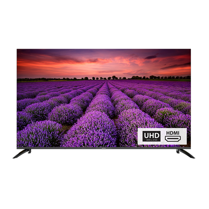 AIWA 50" 4k Smart TV UHD