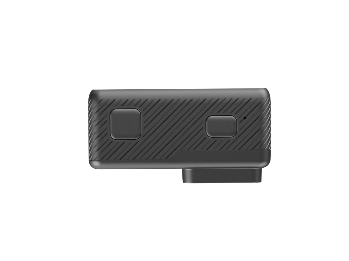 6K Touchscreen Action Camera with 30m Waterproof Case, 4K 60fps, EIS, 48MP and Wi-Fi