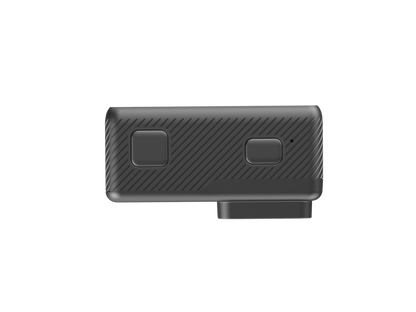 6K Touchscreen Action Camera with 30m Waterproof Case, 4K 60fps, EIS, 48MP and Wi-Fi
