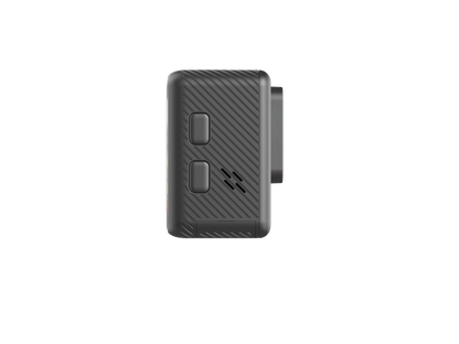 6K Touchscreen Action Camera with 30m Waterproof Case, 4K 60fps, EIS, 48MP and Wi-Fi