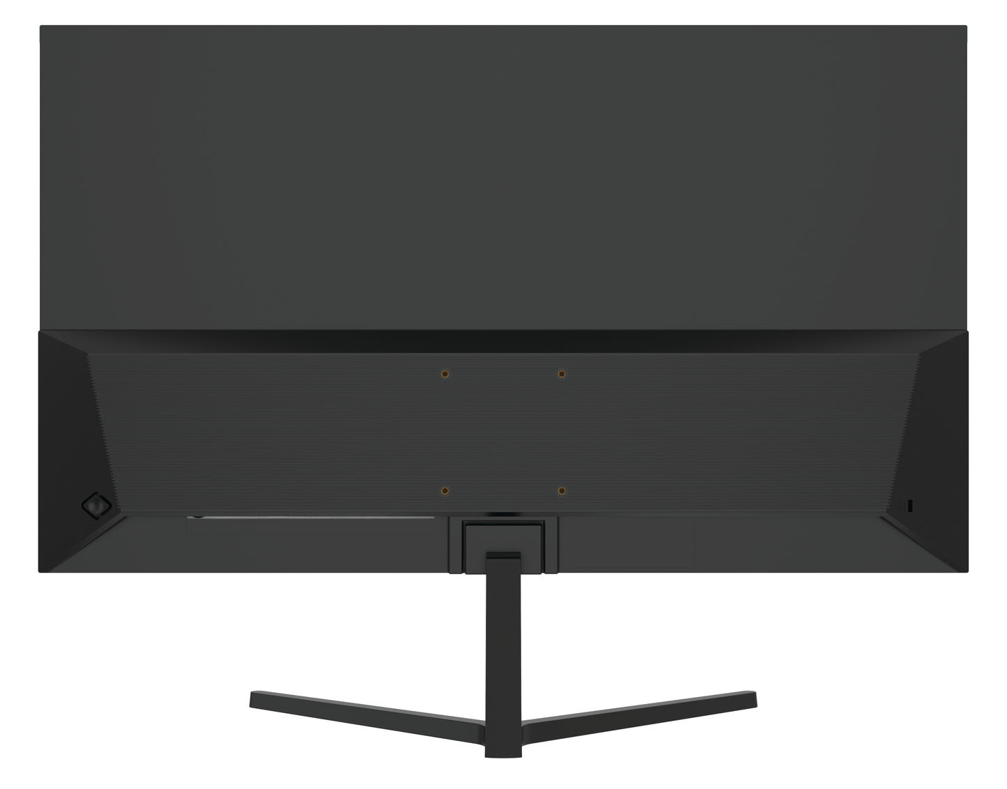 AIWA 27" FHD Monitor