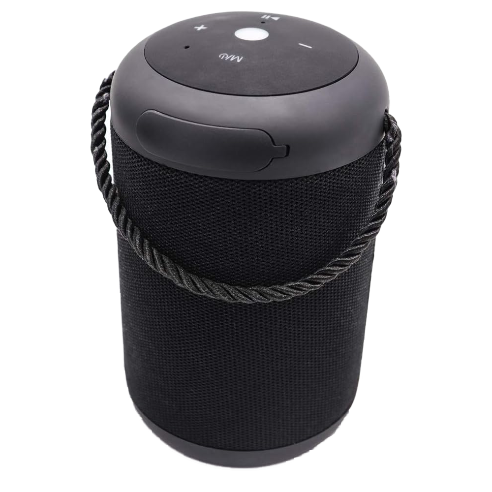AIWA Portable Bluetooth Speaker | ABT-307B