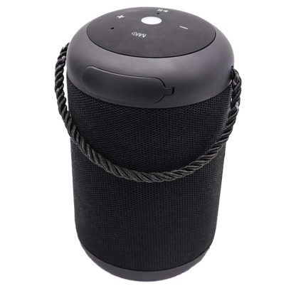 AIWA Portable Bluetooth Speaker