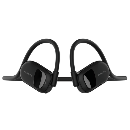 AIWA Bluetooth Open-Ear Sports Wireless Earphone