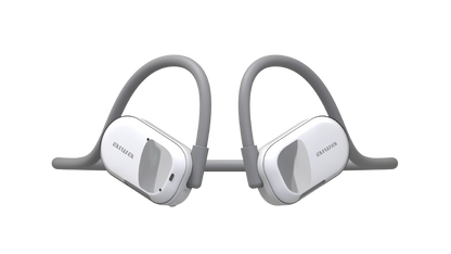 AIWA Bluetooth Open-Ear Sports Wireless Earphone