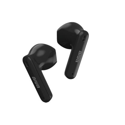 AIWA True Wireless Earbuds